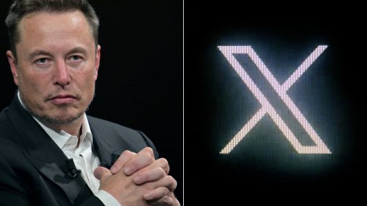 De qué se trata "W", la red social "sana" que promete reemplazar a la plataforma de Elon Musk "X"