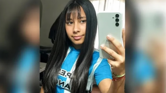 Femicidio de Agostina Vega: Soledad Andreani declarará el viernes