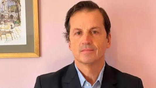 Renunció el presidente del nuevo ente regulador del gas y la electricidad a menos de un mes de asumir