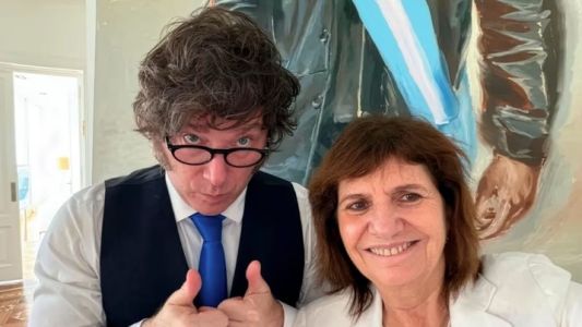 La Libertad Avanza busca frenar la sesión del jueves para evitar la interpelación a Adorni