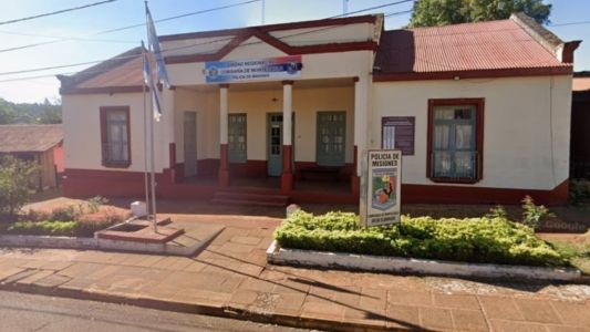 La Justicia declaró prescripta la denuncia de una joven contra su padre: la abusó sexualmente y tuvo un hijo con él