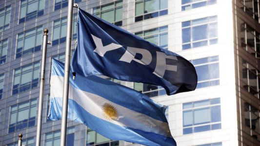 La Corte de Nueva York rechazó revisar el fallo a favor de Argentina por YPF