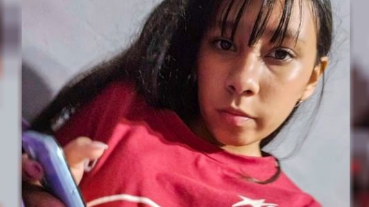 Caso Agostina Vega: los tres acusados prestan hoy declaración indagatoria