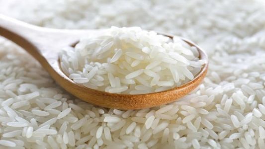 Actualizan el Código Alimentario Argentino y se fijan límites de arsénico en arroz y sus derivados