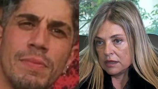 “Este tipo es un monstruo”: la palabra de la abogada de la primera víctima de Barrelier