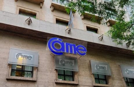 CAME solicitó suspender multas y embargos para pymes ante cambios en la Ley de Inocencia Fiscal