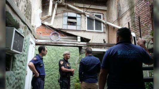 La medida cautelar que frenó la recuperación de viviendas usurpadas será apelada