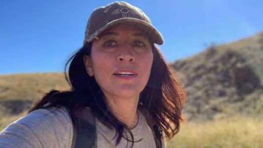 Identificaron un cuerpo inerte que apareció en un bosque de Nuevo México hace un año
