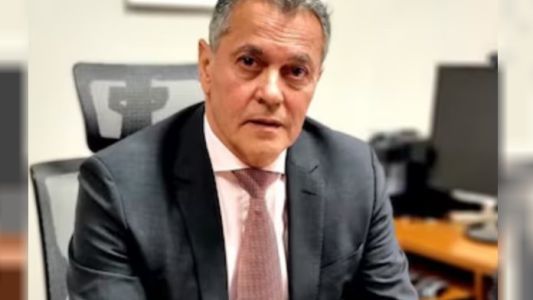 Crimen de Agostina: la Fiscalía decretó el secreto de sumario por diez días