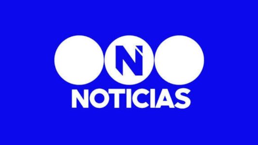 Telefe Noticias es elegido el medio más confiable de Argentina por noveno año consecutivo