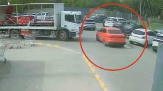 Moreno: desbarataron banda que abría autos con inhibidores y robaba en domicilios