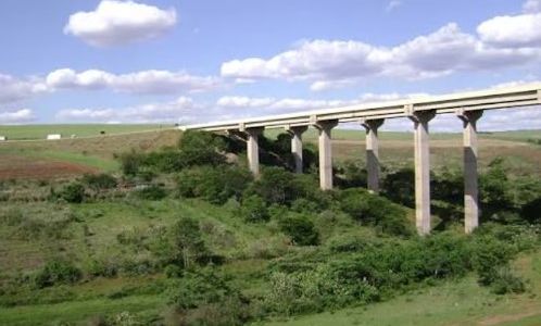 Investigan responsabilidades de la muerte de una joven en un salto extremo en Brasil