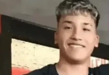 Motochorros asesinaron a un adolescente de 17 años en San Francisco Solano
