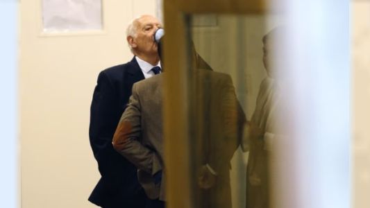 Causa Cuadernos: Lavagna dijo que había sobreprecios del 20% en Vialidad durante el kirchnerismo