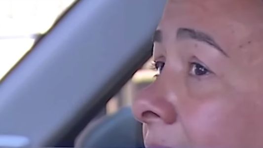 Filicidio en Rosario: el fiscal confirmó que el padre planeó la muerte de sus hijos