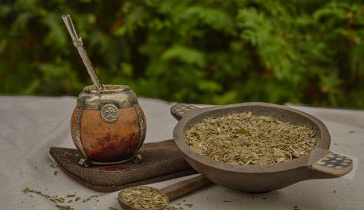 Una investigación de la UBA aporta indicios de cómo el mate podría retrasar el Parkinson