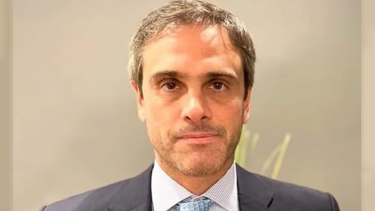 “Quieren imponer un modelo social y ‘peruanizar’ a la Argentina”