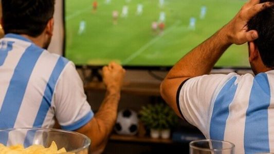 Cuidar la salud durante el Mundial 2026: claves a tener en cuenta al ver los partidos