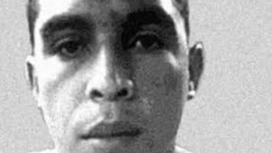 Estados Unidos mató a “Niño" Guerrero, líder del Tren de Aragua
