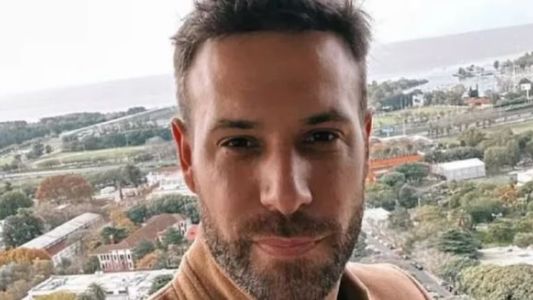 Realizaron dos allanamientos en la causa que involucra a Insaurralde, Piccirillo y Jésica Cirio