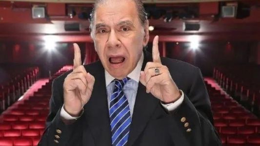 Premios Pinti: la Asociación Argentina de Empresarios/as Teatrales y Musicale distinguirá lo mejor de la escena comercial