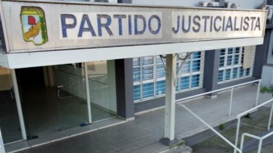 El PJ bonaerense lanzó campaña de afiliación para captar jóvenes: el actual promedio es de casi 60 años