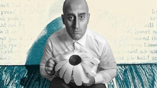"Querencio", una reflexión sobre el espíritu poético de la niñez y las exigencias de la vida adulta