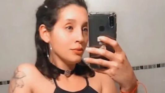 Una fiscal de Rosario será suspendida por demoras en un expediente por violencia de género que terminó en femicidio