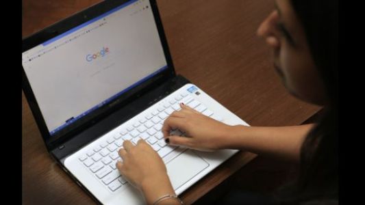 México suspende clases y ordena teletrabajo en el sector público por partidos del Mundial