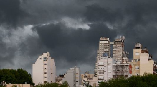 La adaptación climática de los edificios: el desafío que redefine la arquitectura del futuro