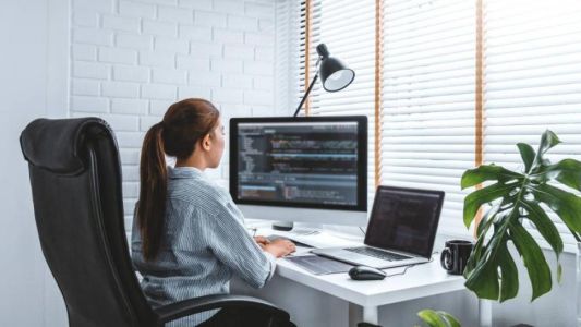 El mercado laboral tech entra en una nueva fase a partir de la inteligencia artificial