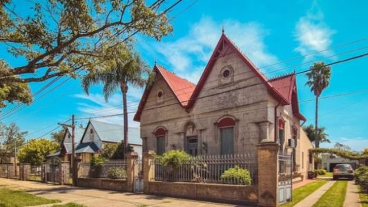 Se conocieron los 8 pueblos argentinos que pelearán por ser los mejores del mundo en Best Tourism Villages