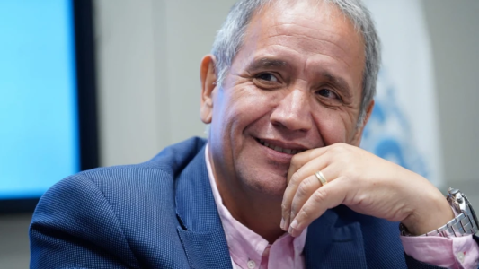 Los bancarios cerraron un aumento del 2,9% para enero y el sueldo inicial saltará a $2.125.000