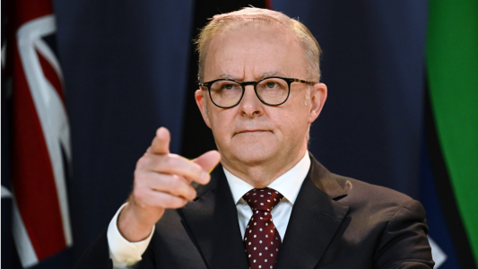 Australia endurecerá la legislación sobre portación de armas tras el tiroteo en Sidney