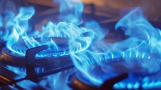 Servicios públicos: el gasto promedio en el AMBA trepó a $183.410 en diciembre