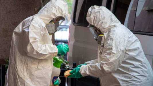 La gripe H3N2 está en Argentina: síntomas y recomendaciones de salud