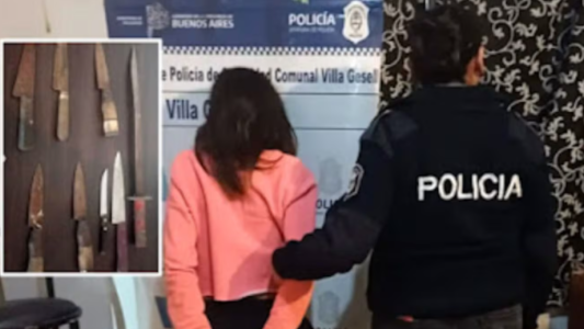 Encontraron una falange en el mar y avisaron a la Policía: era de una mujer que hizo un pacto umbanda