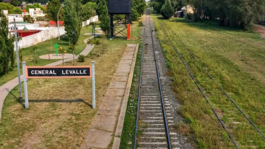 Cuatro detenidos por el crimen de un joven de 24 años atacado a golpes en Córdoba