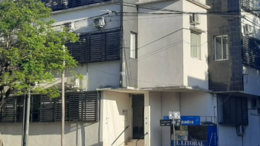 Cinco camioneros atacaron sexualmente a un chofer y lo amenazaron con cortarle el pene: están detenidos