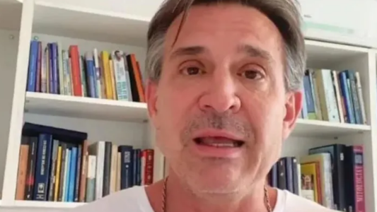 Rechazaron la prisión domiciliaria y Aníbal Lotocki continuará en prisión