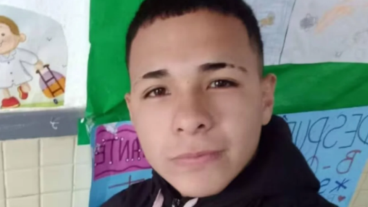 Crimen en Mercedes: se conoció el resultado de la autopsia e imputaron a los tres detenidos