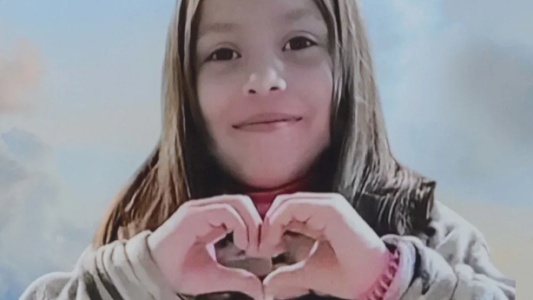 Piden 23 años y 4 meses de prisión para el joven acusado del homicidio de Kim Gómez