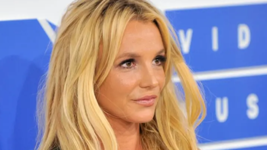 Todos los detalles sobre la detención de Britney Spears en California