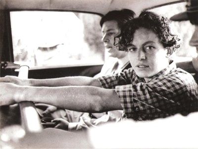 Rechazan el pedido de libertad de Robledo Puch, el mayor asesino serial de la Argentina