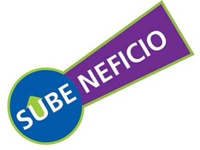 La lista de comercios que harán descuentos con la tarjeta SUBE