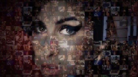 El documental sobre Amy Winehouse se estrenará el 3 de julio en Reino Unido