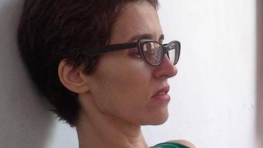 La madre que compartió su lucha contra el cáncer en Twitter