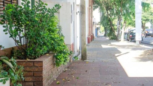 Misiones: hallaron a un bebé recién nacido abandonado en un cantero