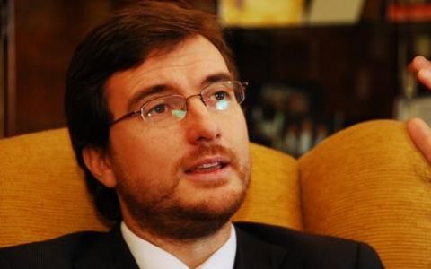 Prevención de picadas en zona oeste