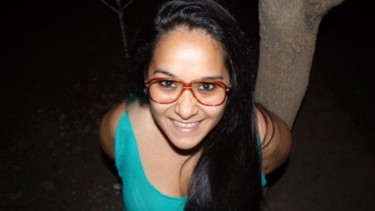 Tres años de prisión efectiva para taxista que atropelló, mató y escapó